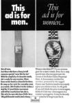 Rolex 1969 9.jpg